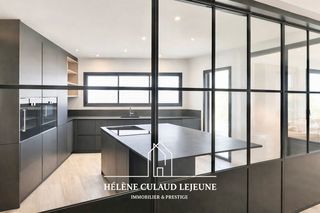  Maison � vendre 6 pi�ces 169 m�