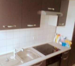  Appartement � louer 2 pi�ces 52 m�