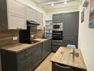  Maison � vendre 6 pi�ces 130 m�