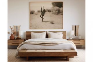  Appartement � vendre 4 pi�ces 86 m�