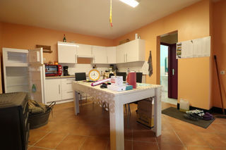  Maison � vendre 2 pi�ces 50 m�