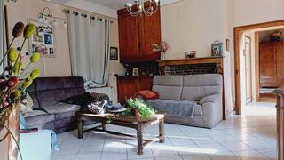  Maison � vendre 7 pi�ces 130 m�