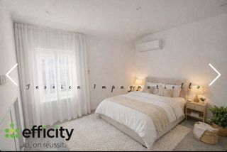  Appartement � vendre 4 pi�ces 100 m�