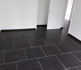  Appartement � vendre 4 pi�ces 71 m�