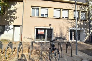  Loft � vendre 7 pi�ces 184 m�