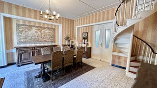  Maison � vendre 9 pi�ces 121 m�