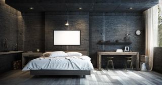  Appartement � vendre 5 pi�ces 106 m�