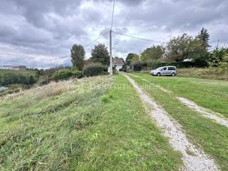  Maison � vendre 6 pi�ces 150 m�