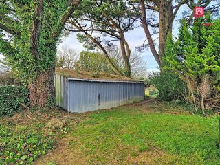  Maison � vendre 5 pi�ces 108 m�