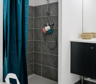  Appartement � louer 1 pi�ce 27 m�