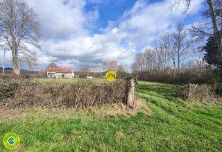  Terrain � vendre 2250 m�