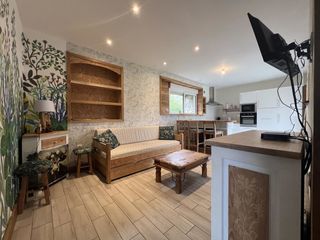  Maison � vendre 5 pi�ces 152 m�