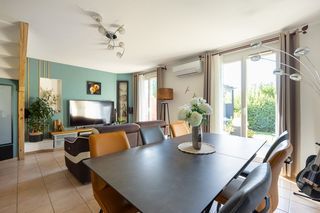  Maison � vendre 4 pi�ces 97 m�