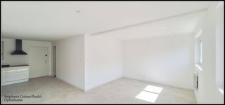  Appartement � vendre 3 pi�ces 60 m�