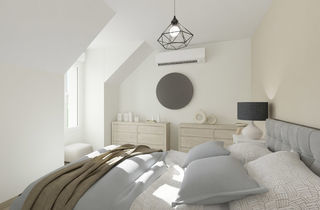  Maison 4 pi�ces 88 m� La ferte sous jouarre