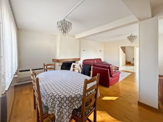  Maison � vendre 7 pi�ces 182 m�