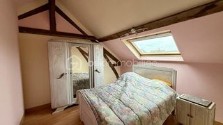  Immeuble � vendre 11 pi�ces 300 m�