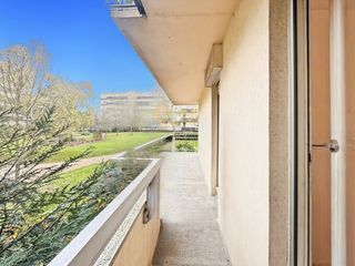  Appartement � vendre 3 pi�ces 62 m�