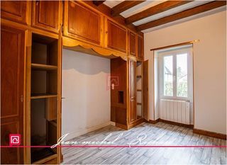  Maison � vendre 3 pi�ces 66 m�