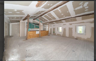  Maison � vendre 7 pi�ces 189 m�