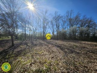  Terrain � vendre 2235 m�