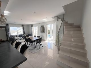  Maison � vendre 6 pi�ces 130 m�