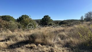  Terrain � vendre 682 m�