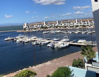  Appartement � vendre 3 pi�ces 35 m�