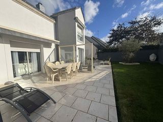  Maison � vendre 7 pi�ces 185 m�