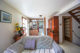  Maison � vendre 5 pi�ces 108 m�