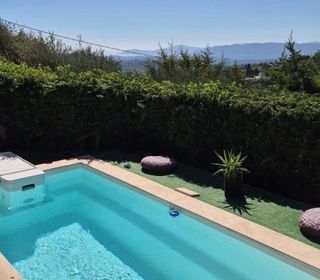  Villa � vendre 9 pi�ces 223 m�