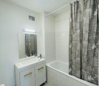  Appartement � vendre 4 pi�ces 64 m�