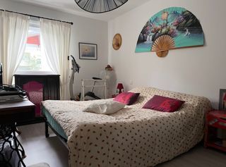  Appartement � vendre 4 pi�ces 97 m�