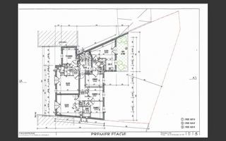  Immeuble � vendre 10 pi�ces 493 m�