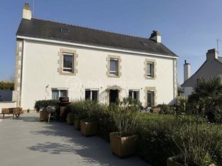  Maison � vendre 9 pi�ces 207 m�