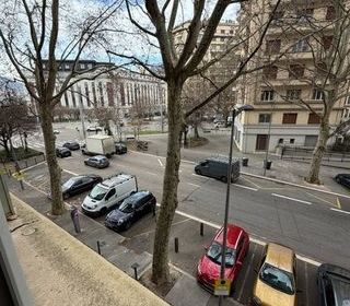  Appartement � louer 2 pi�ces 39 m�