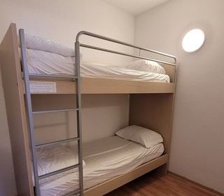  Appartement � vendre 3 pi�ces 50 m�