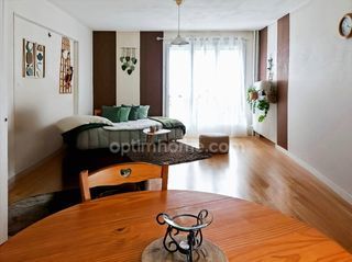  Appartement � louer 2 pi�ces 70 m�