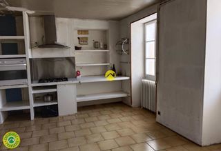  Maison � vendre 6 pi�ces 164 m�