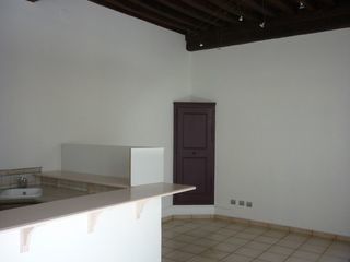  Appartement � louer 2 pi�ces 33 m�