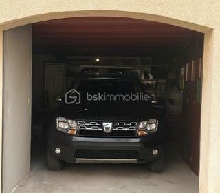  Maison � vendre 4 pi�ces 95 m�