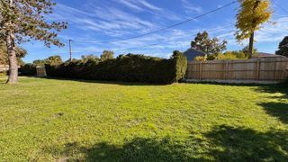  Maison � vendre 10 pi�ces 245 m�