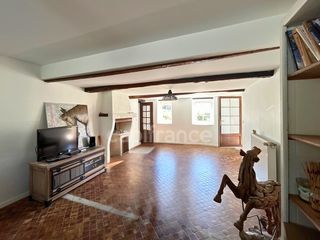  Ferme � vendre 6 pi�ces 110 m�