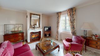  Maison � vendre 7 pi�ces 186 m�