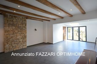  Maison � vendre 5 pi�ces 111 m�