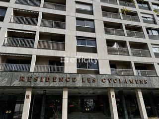  Parking / Garage � vendre 11 m�