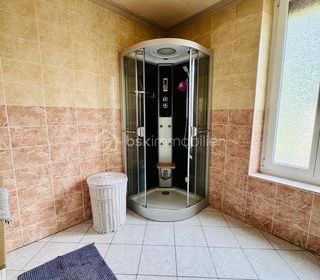  Maison � vendre 6 pi�ces 154 m�