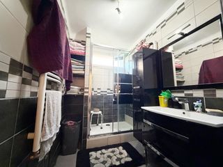  Appartement � vendre 3 pi�ces 68 m�