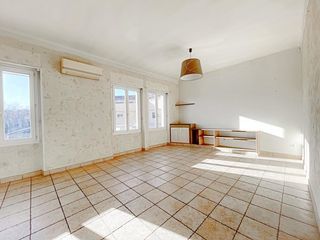  Appartement � vendre 4 pi�ces 133 m�