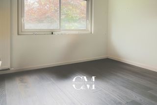  Maison � vendre 7 pi�ces 196 m�